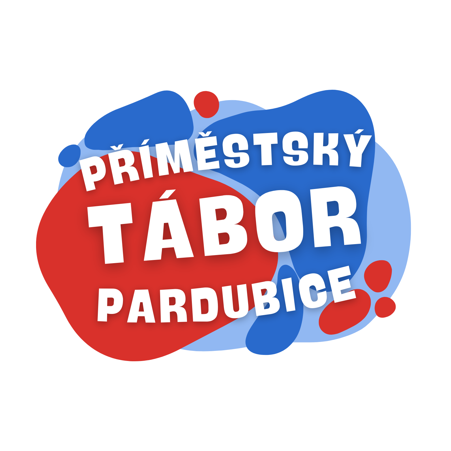 Příměstský tábor Pardubice